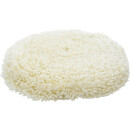 Polierhaube | Ø 175 mm