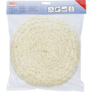 Polierhaube | Ø 175 mm