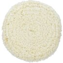 Polierhaube | Ø 175 mm