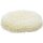 Polierhaube | Ø 175 mm