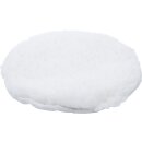 Polierhaube | mit Kordelzug | Ø 175 mm