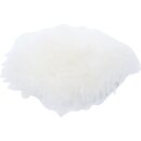 Polierhaube | Ø 75 mm