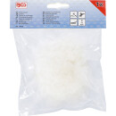 Polierhaube | Ø 75 mm