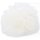 Polierhaube | Ø 75 mm