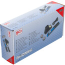 Akku-Lötkolben | 8 W | mit Ladestation