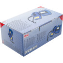 Elektro-Lötkolben-Station | digital | 60 W