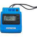 Elektro-Lötkolben-Station | digital | 60 W