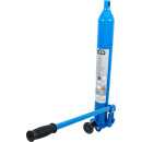 Hydraulikzylinder | für Motorkran Art. 11998