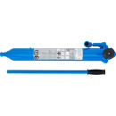 Hydraulikzylinder | für Motorkran Art. 11998