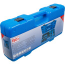 Pneumatischer Injektoren-Auszieher-Satz