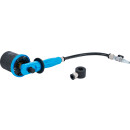 Pneumatischer Injektoren-Auszieher