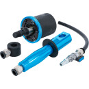 Pneumatischer Injektoren-Auszieher