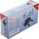 Fahrrad-Werkzeug-Satz | unterwegs | 13-tlg.