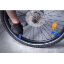 Fahrrad-Werkzeug-Satz | unterwegs | 13-tlg.