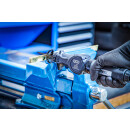 Druckluft Stich- und Säbelsäge