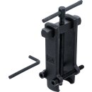 Parallel-Abzieher, 2-armig | 24 - 55 mm