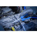 Elektronik-Zangen-Satz | extra lang | 4-tlg.