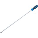 Schraubendreher | Kreuzschlitz PH2 | Klingenlänge...