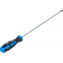 Schraubendreher | T-Profil (für Torx) T15 | Klingenlänge 250 mm