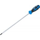 Schraubendreher | T-Profil (für Torx) T20 |...