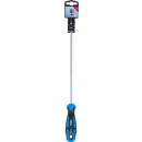 Schraubendreher | T-Profil (für Torx) T25 |...