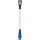 Schraubendreher | T-Profil (für Torx) T25 | Klingenlänge 250 mm