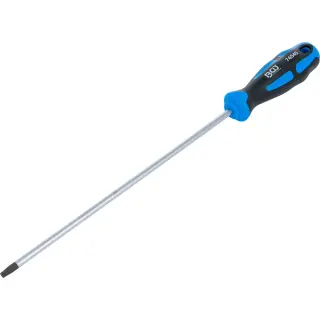 Schraubendreher | T-Profil (für Torx) T30 | Klingenlänge 250 mm