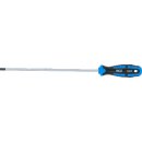 Schraubendreher | T-Profil (für Torx) T30 |...