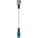 Schraubendreher | T-Profil (für Torx) T30 | Klingenlänge 250 mm