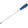 Schraubendreher | T-Profil (für Torx) T30 | Klingenlänge 250 mm