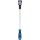 Schraubendreher | T-Profil (für Torx) T30 | Klingenlänge 250 mm
