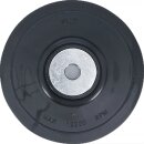 Kunststoff-Stützteller | Ø 125 mm