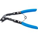 Achsmanschetten-Schellenschneider | 215 mm