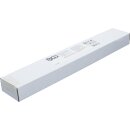 Spurstangen-Einstellschlüssel | 10 - 35 mm