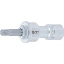 Lichtmaschinen-Riemenscheiben-Werkzeug-Satz | für...