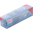 Lichtmaschinen-Riemenscheiben-Werkzeug-Satz | für...