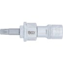 Lichtmaschinen-Riemenscheiben-Werkzeug-Satz | für Ford EcoBlue | 2-tlg.