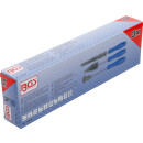 Diesel-Einspritzdüsen-Reinigungsbürsten-Satz |...