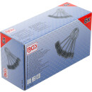 Lochreinigungs-Bürsten-Satz | 6-tlg.