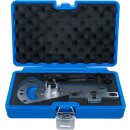 Motor-Einstellwerkzeug-Satz | für Ford 1.5L 3-Zylinder EcoBoost Benzinmotoren
