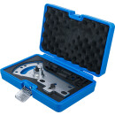 Motor-Einstellwerkzeug-Satz | für Ford 1.5L 3-Zylinder EcoBoost Benzinmotoren