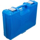 Auspuffrohr-Aufweitungs-Satz | 7-tlg.