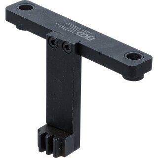 Schwungrad-Fixierwerkzeug | für Mercedes-Benz Motoren M133, M270, M607, M651