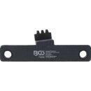 Schwungrad-Fixierwerkzeug | für Mercedes-Benz Motoren M133, M270, M607, M651