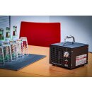 Ozongenerator | 5000 mg/h