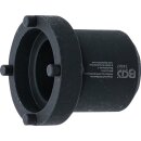 Vorderachs-Zapfenschlüssel | Zapfen außen...