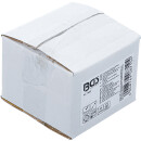 Vorderachs-Zapfenschlüssel | Zapfen außen...