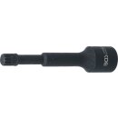 Kraft-Spezial-Bit-Einsatz | Länge 115 mm | Antrieb...