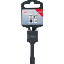 Kraft-Spezial-Bit-Einsatz | Länge 72 mm | Antrieb...