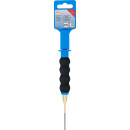 Splintentreiber | mit Handschutz | 180 mm | 3 mm